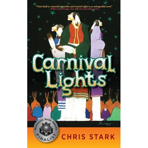 Carnival Lights
