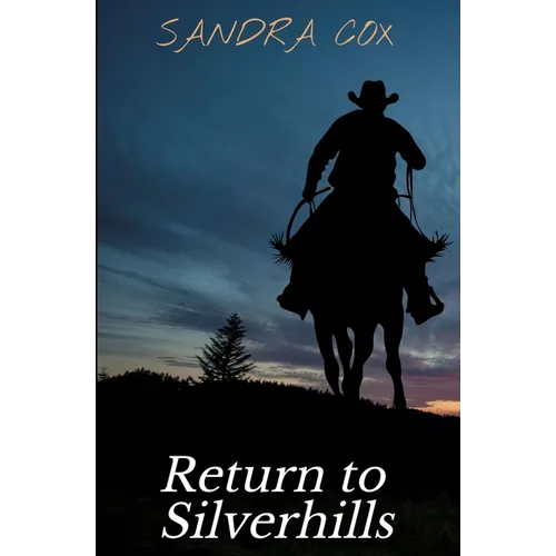 Return to Silverhills