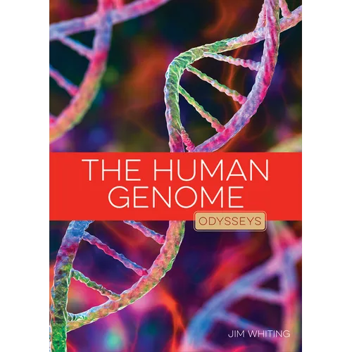 The Human Genome