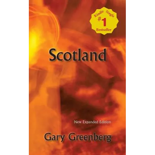 Scotland