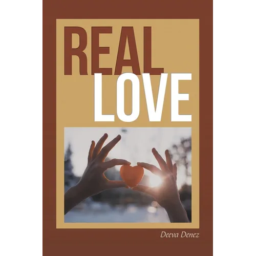 Real Love