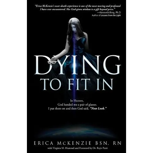Dying to Fit In