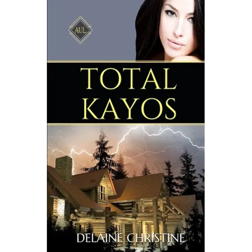 Total Kayos
