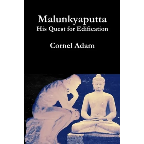 Malunkyaputta