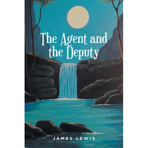 The Agent and the Deputy