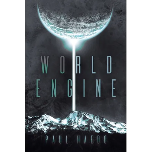 World Engine