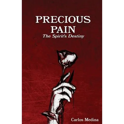 Precious Pain