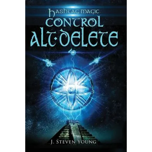Control ALT Delete