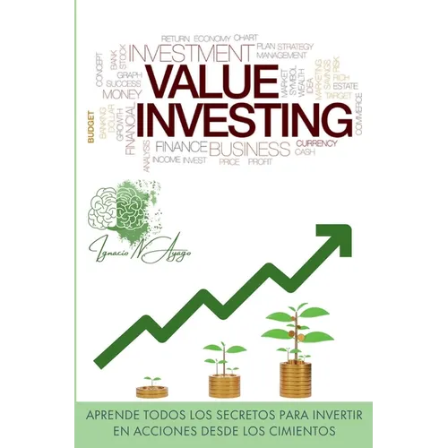 Value Investing