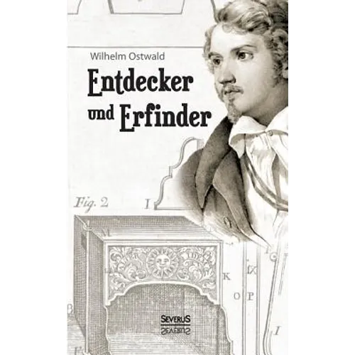 Entdecker und Erfinder