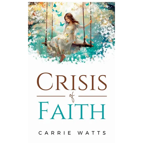 Crisis of Faith
