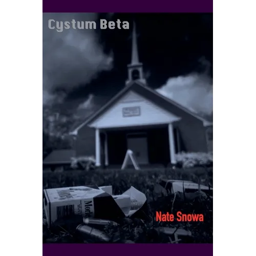 Cystum Beta