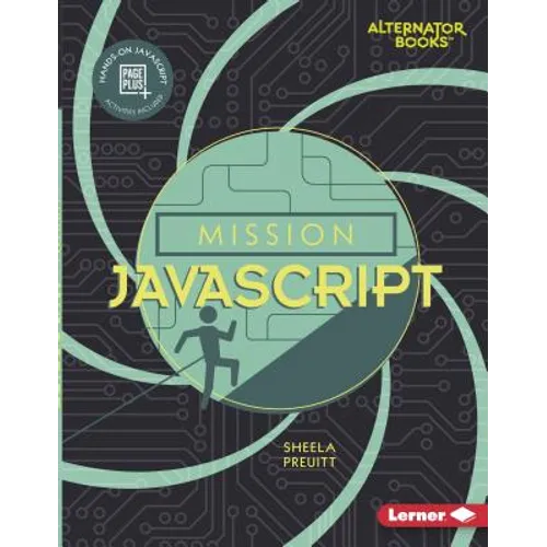 Mission JavaScript
