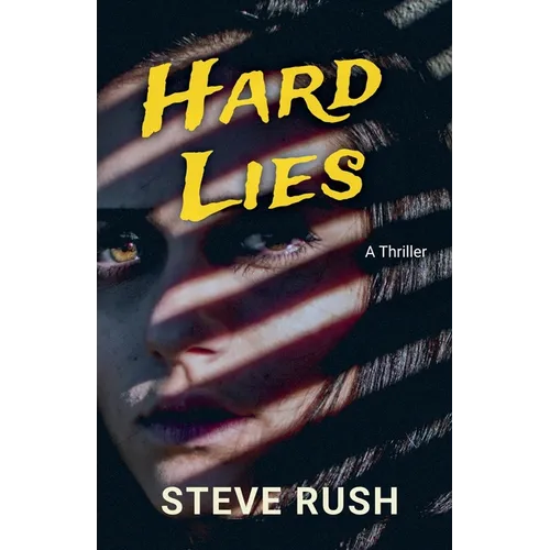 Hard Lies