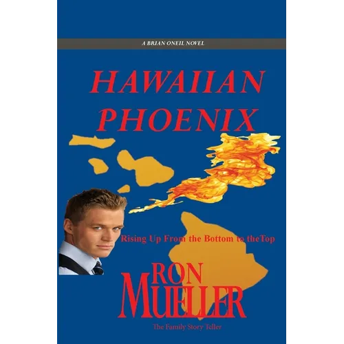 Hawaiian Phoenix