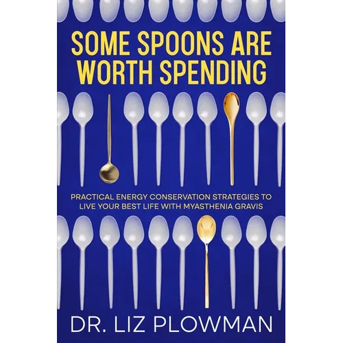 Some Spoons Are Worth Spending