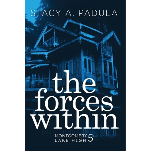The Forces Within