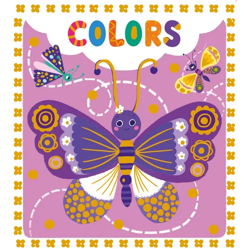 Colors