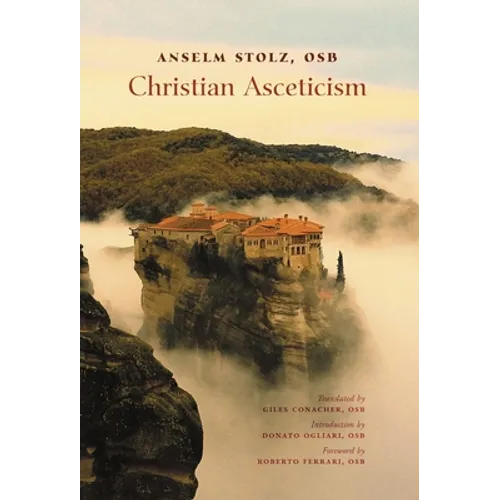 Christian Asceticism