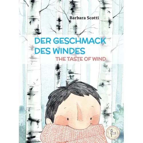Der Geschmack Des Windes - The Taste of Wind