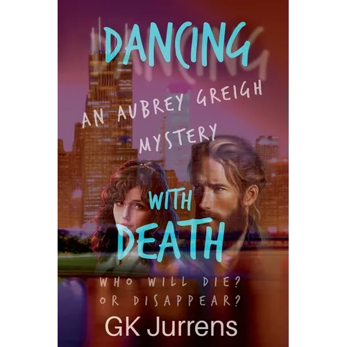 Dancing With Death