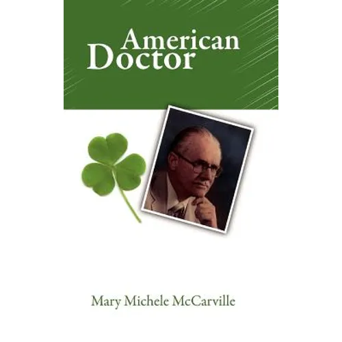 American Doctor