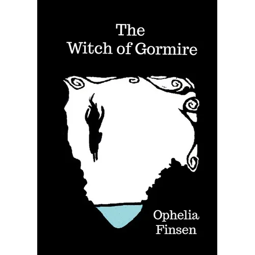The Witch of Gormire
