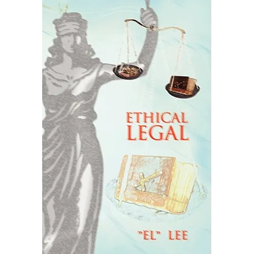 Ethical Legal