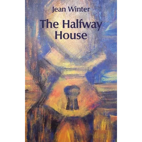 The Halfway House