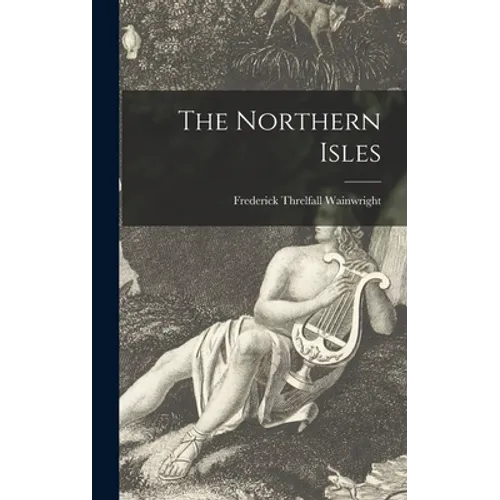 The Northern Isles