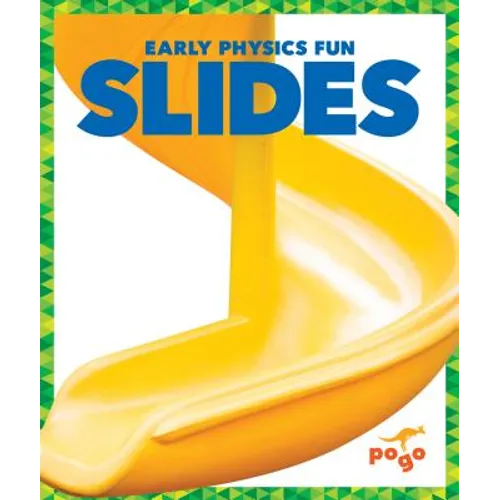 Slides