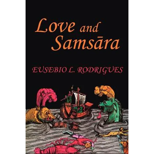 Love and Samsara