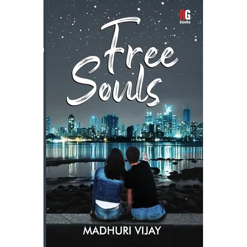 Free Souls