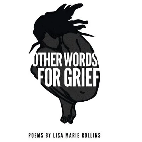 Other Words For Grief