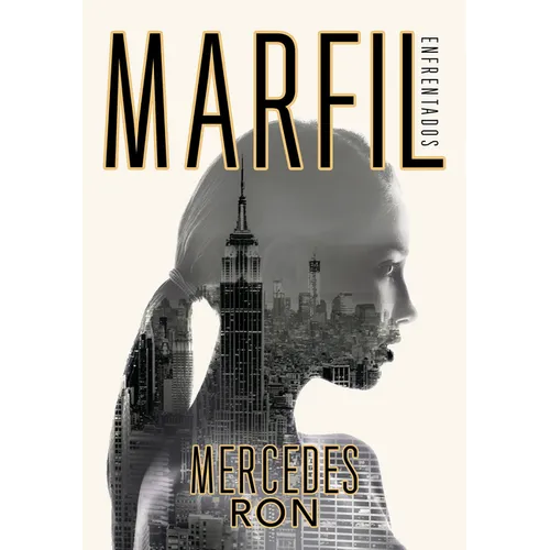 Marfil / Ivory