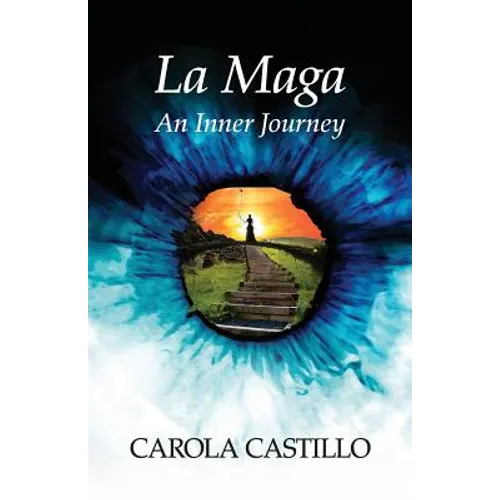La Maga. An Inner Journey