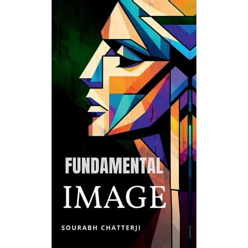 Fundamental Image
