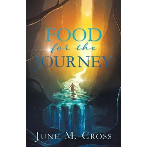 Food For The Journey