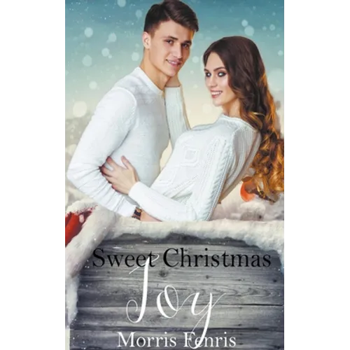 Sweet Christmas Joy