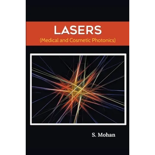 Lasers