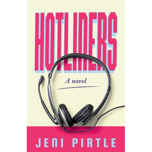 Hotliners