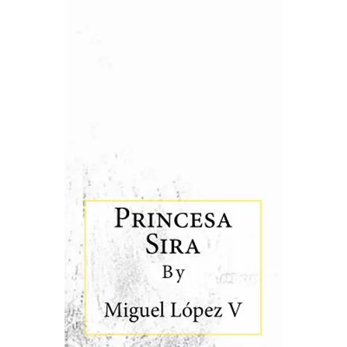 Princesa Sira