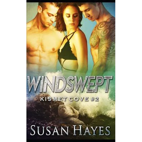 Windswept