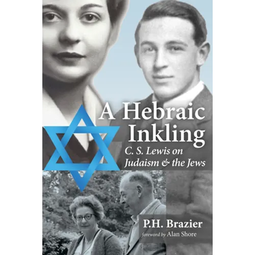 A Hebraic Inkling