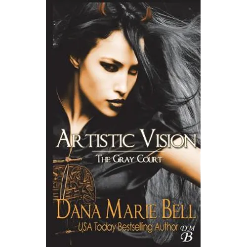 Artistic Vision