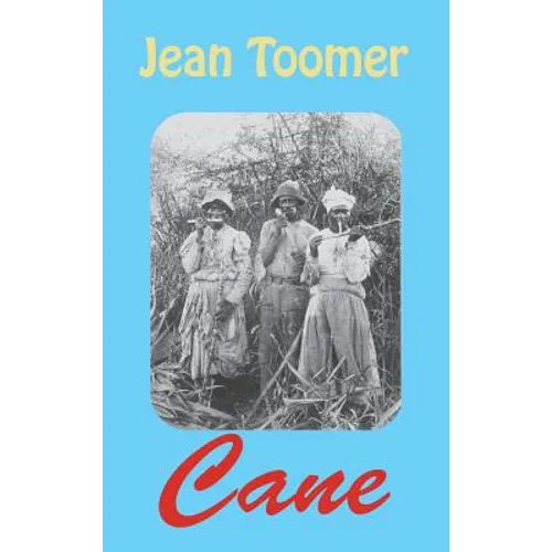 Cane