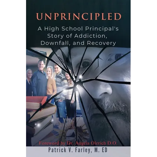 Unprincipled