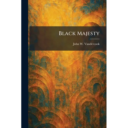 Black Majesty