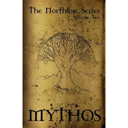 Mythos
