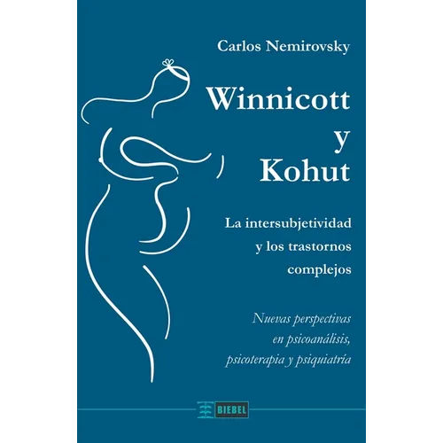 Winnicott y Kohut